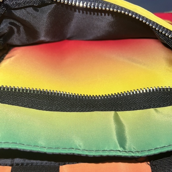 Madden Girl Mini Bag - Picture 2 of 6